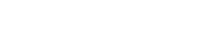 爱体育在线官网-爱体育在线官网（中国）